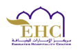 EHC